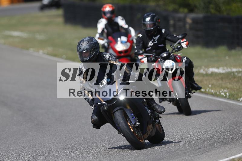 /33 04.08.2026  FREERIDE TRAINING ADR/Gruppe M/21